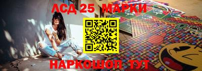 ALPHA PVP Тверь