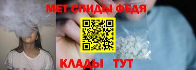 кокаин перу Тара